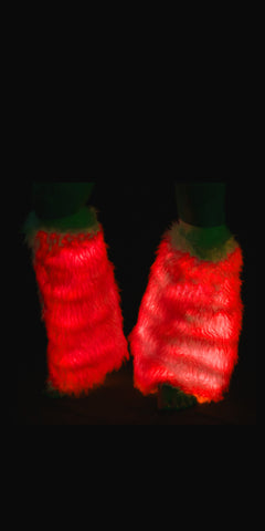 products/2050aecea563b25184469d0ee2c7c757_1173425a-37d0-4c8f-b560-6da905750230.jpg