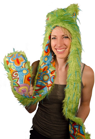 products/218b2fc3c0b97c8647d0ee8c2b21b0a5.jpg