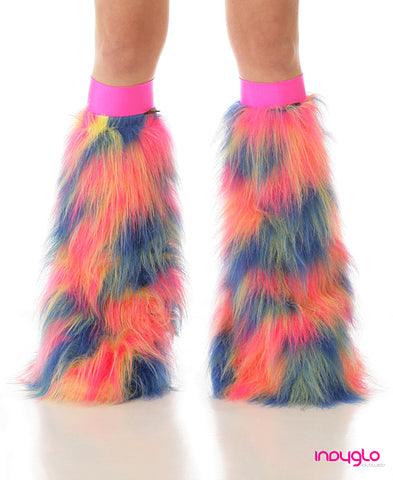 products/21a8e7398ece94788af7545f60c91e86.jpg