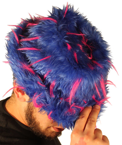products/21f2b315eace9f373907d91487bd7450.jpg