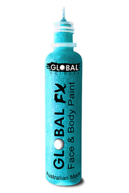 products/225fcb962a155ed07be05de16e4c1e26.jpg