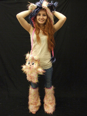 products/23f81ae0c3704df1019c6b3f14bdb1f0.jpg