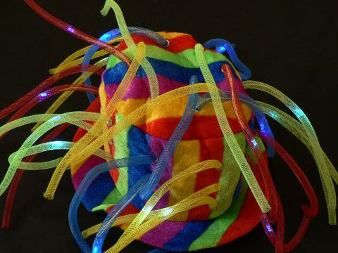 products/24a7b0e68c06995c90f57d780f9ebb92.jpg