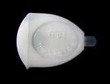 Tripz Glove Set microlight