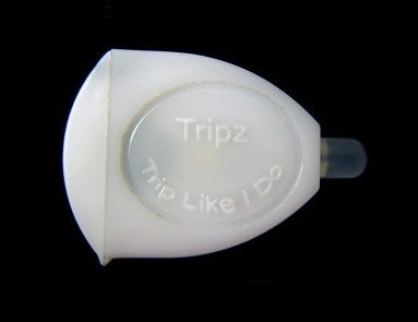 products/24f8638d6b467265cb6e71d598e720b4_ef7ce659-b480-42a9-ac53-d34aa1966269.jpg