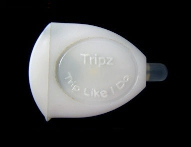 Tripz Glove Set Light