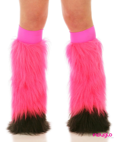 products/264b22755d0781afdc9d33af181368c0.jpg