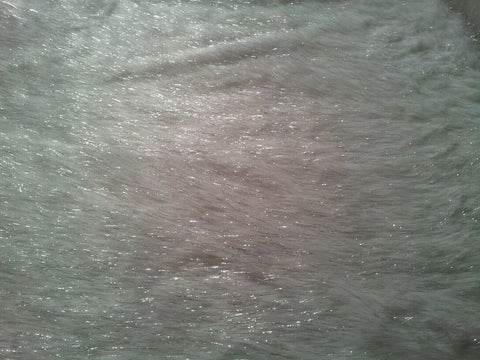 products/26a8da0c566aa1227d0342ac6aab3233.jpg