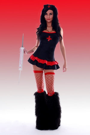 products/2707df21c22f913ea1803eb917930aa2.jpg