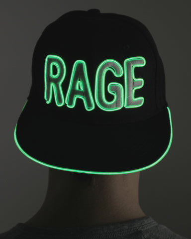 products/281078d2750f8c67fc47b0eceb078e90.jpg