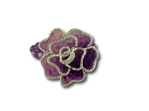 products/28d6c3d3efda5d3e421ef9aaa23a17ab.jpg