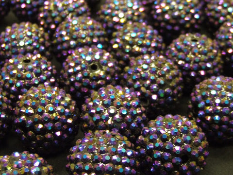 products/290c26b7a10d9ea432b5e29e18d4dfb0.jpg