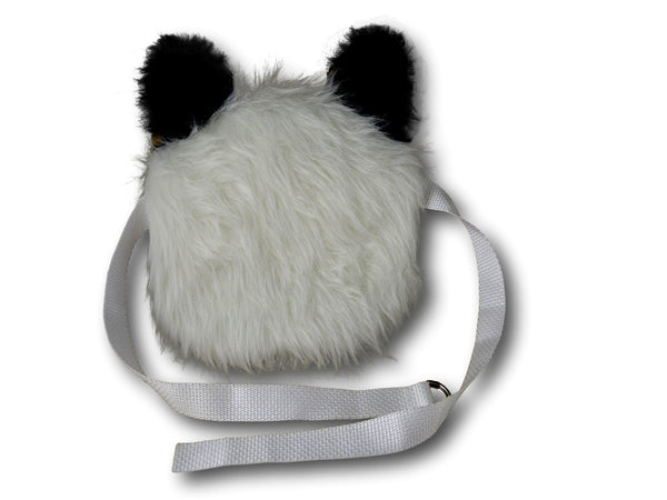 Panda Bag Utility Fanny Pack