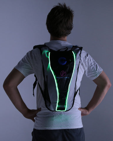products/2a6580b30c532db0ccdb26485788c6a3.jpg