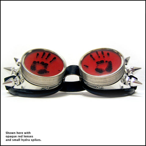 products/2c3b83c31b29b2e186ff8b15ca1df9a6.jpg