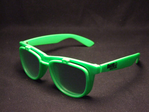 products/2d9b10cde2b3657bf3e74ba362b498ff.jpg