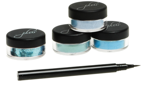 products/307463006530c00a4b357ec1566a56b3.png