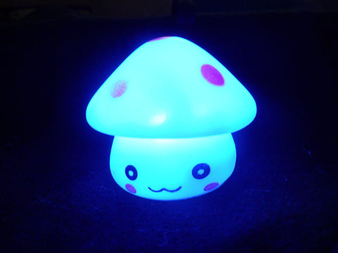products/30d5c7247470f8f71c13574970041bb8.jpg