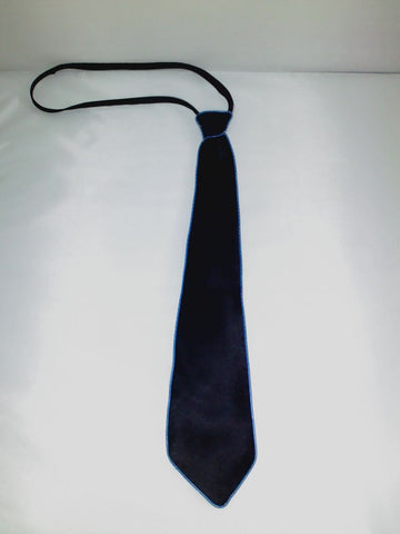 products/3172600d8b471550c253206356b017a7_7f5e1a28-5b1b-4035-9813-f6c23727d120.jpg