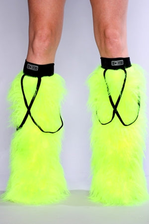 products/33781aa4b5781a1ca20e68fa91a62bb1.jpg