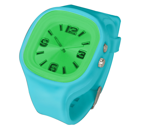 products/3457fb491e2a4da739d9d590d7cf350b.png