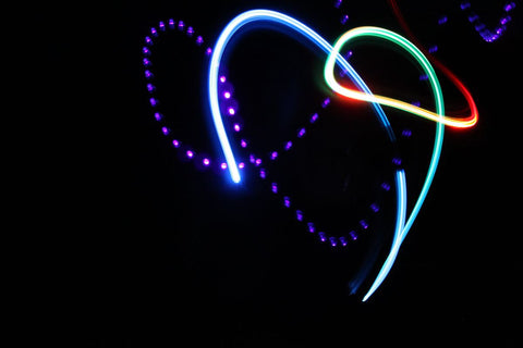 products/34596cc37b4686eecc38c3197611bcf5.jpg