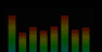 products/358b588317de4430f0e113db4b85efa6.gif
