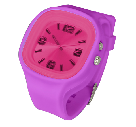 products/35a24e336d28a51dde671ec3c5c1600f.png