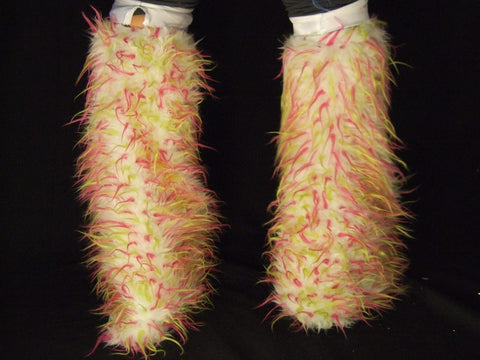 products/35e0a7828741ba238e893b6fbd307bd8.jpg