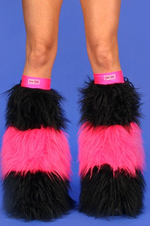 products/36c2f287a8ede000e80a5499fc34786b.jpg
