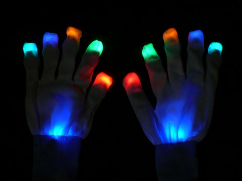 products/382b4c587f156fef87fe36043b76ac82_b045ba30-c18c-416a-bfbd-d02c803b05e5.jpg