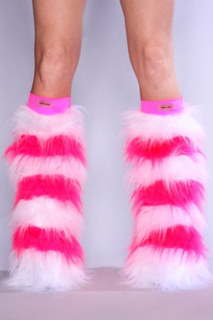 products/38ab3dce88b0466124c8d644b4a2f4b2.jpg