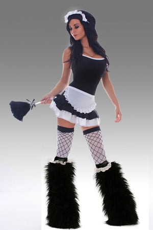 products/3975d8a7642be8677f7a4066ad4fe647.jpg