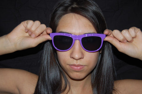 products/39ec70acc42b6d805440b0ffb64f810d.jpg