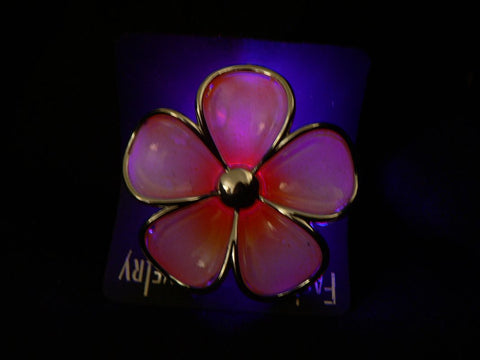 products/3a084c5f34a269a9cd93e0ca15966d88.jpg