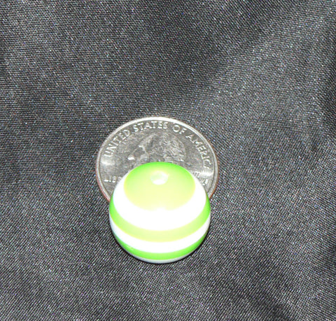 products/3a54271e0593852b2a3491c3de95d0da.jpg