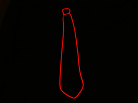products/3d0cf440521251402104fcf9acf08a71.jpg