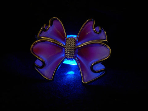 products/3dd8a729bd342480a539e896ba37d373.jpg