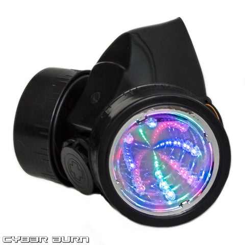 products/3e09eadc8526371bbc0ce40d3e6e6df3.jpg