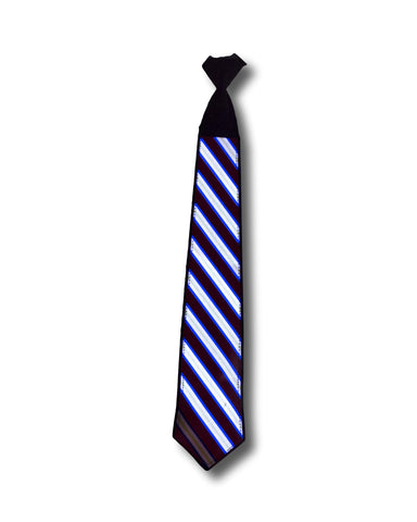 products/3e1eddeeec1d384df41f4254155e72d6.jpg