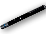 5mw laser pen