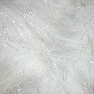 products/3fcdec131af9218c8d45657235ce7b84.jpg
