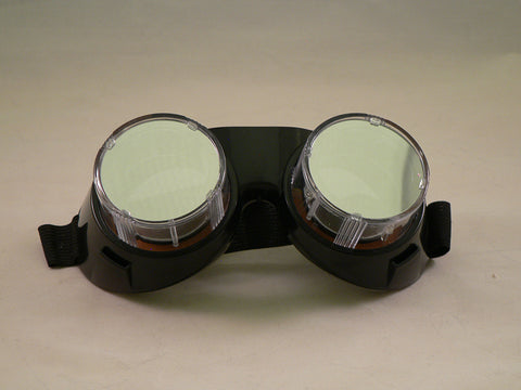 products/414b9a19e15ba8c3add0ab2597493e24.jpg