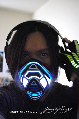 products/442d05bbf1f12236c889c900df527c83.jpg
