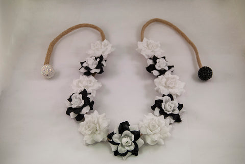 products/4453e68a3a52a4c5f25fd519fe3898aa.jpg