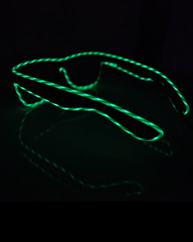 products/451d42d3414fec059f622d31166cfe65.jpg