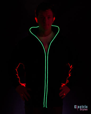 products/481205ab9fe003fe66ddf5265885e367.jpg