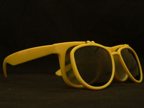 products/484b2df8c105642d6e0e0f0c62246aa0.jpg