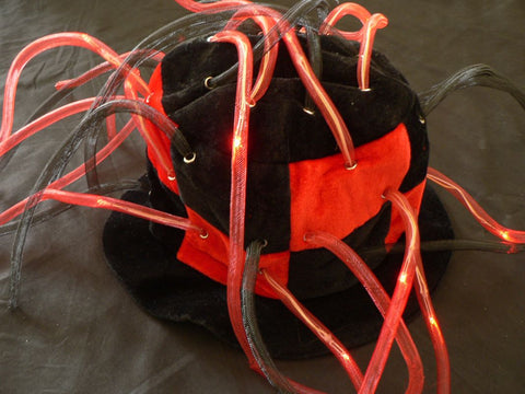 products/48cad6a9048dffafca331f951b57d6b5.jpg