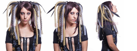 products/4a0f00b294000be5c34724951d6922e4.jpg